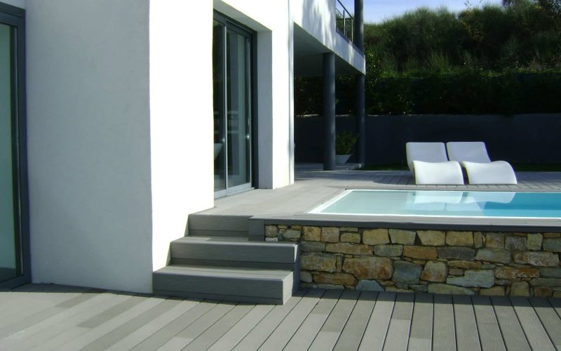 2012 - França - Casa Particular (1)